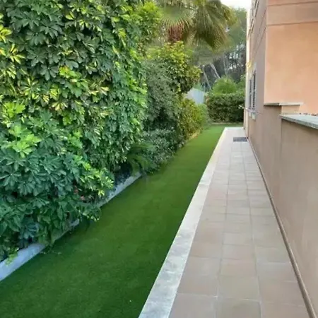 Son Baulo Melo Apartment Can Picafort (Mallorca)